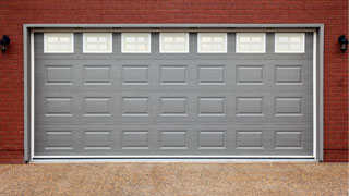 Garage Door Repair at Hillcrest Condominiums, Colorado